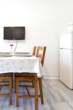 Holiday House Apartmanok Siófok