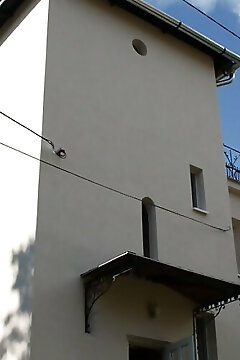 Kayser Apartman Révfülöp