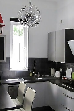 Mm Apartman Szeged