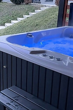 Rózsadomb Apartman Bogács