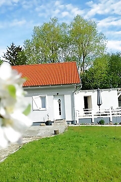 Káli Álom Vendégház Mindszentkálla