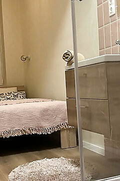 Serendipity Happy Apartman Pécs