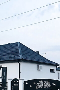 Csodaszarvas Vendégház Nyíradony