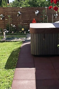 Fűszálak Apartman Siófok