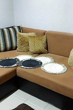 Family Apartmanház Gyula