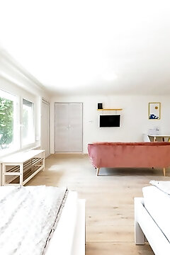 Balaton Wave Apartmanok Balatonalmádi