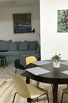 Elixír Apartman Pécsvárad