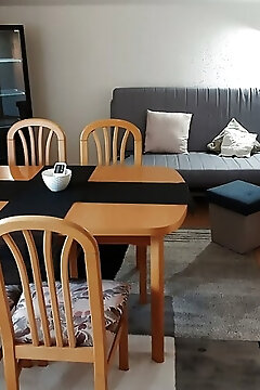 Jozefin Apartman Hévíz