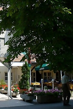 Siesta Club Hotel Harkány