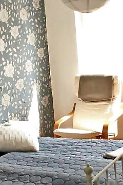 Eozin Apartman Pécs