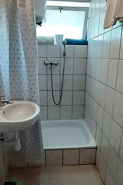 Bianca Apartman Zamárdi