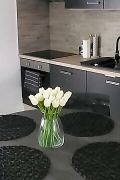 Flower Apartman Csorna