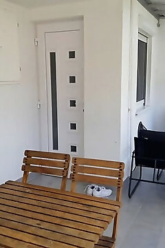Patinás Balatoni Nyaraló Szántód