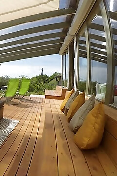 Balaton View Residence Balatonfüred