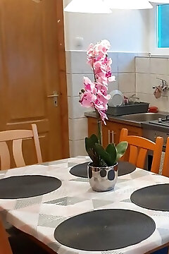 Szabó Apartman Badacsony