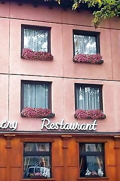 Hotel Gloria Budapest City Center Budapest