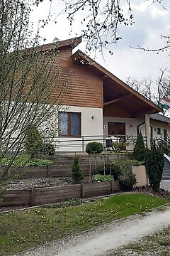 Pagony Berénybenei Fogadó Lajosmizse