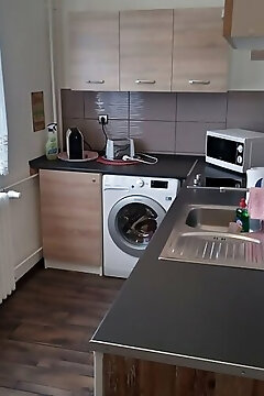 Petőfi Apartman Komló
