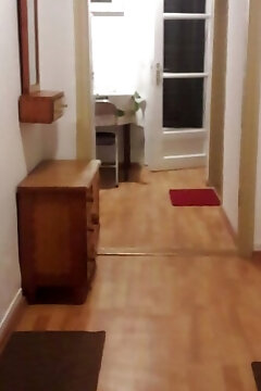 22-es Ház Apartman Balatonboglár