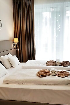 Spa Residence Carbona Siesta Apartman***** Hévíz