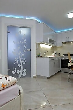 Veronika Apartman De Luxe Gyula