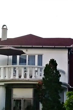 Anita Apartman Balatonfüred