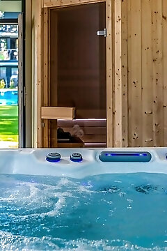 H55 Apartman Balatonlelle