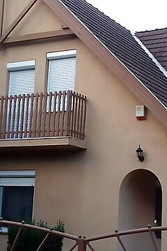 Bóna Vendégház Zamárdi