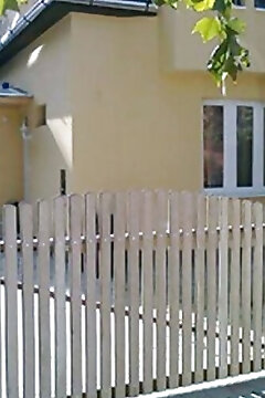 Apartman Ophoven Siófok