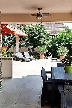 Chillout Apartman Hajdúszoboszló