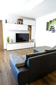 Ábra Apartman Siófok