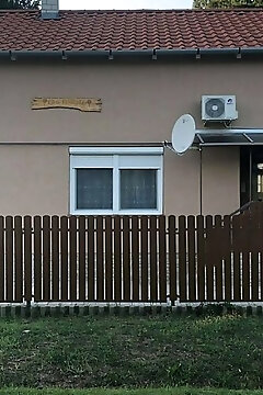 Kőris Vendégház Mezőkövesd
