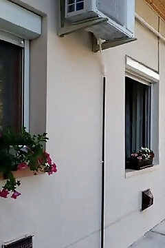 Aranyszőlő Apartman Eger