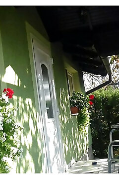 Határmenti Vendégház Kőszeg
