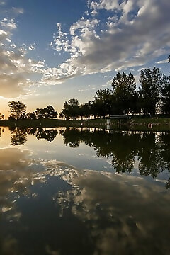 Achilles Park Győr