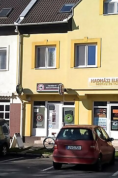 Prima Villa A Hajdúszoboszló