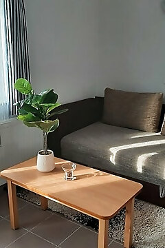 Matróz Apartman Zalakaros