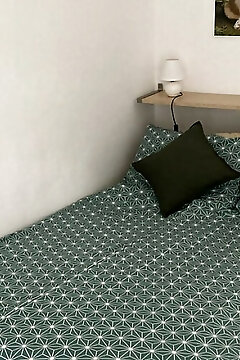 Aranypart Apartman36 Siófok
