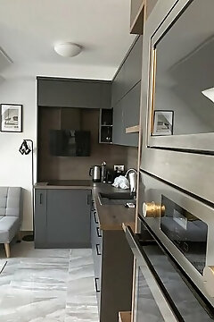 Hello 3b Apartman Keszthely