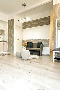Lechner Mansion Apartman Szeged