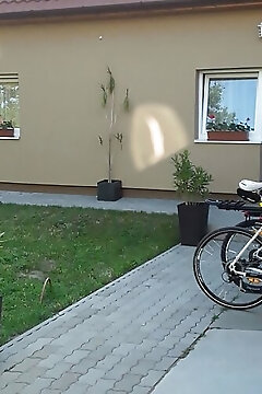 Gabi Apartman Balatonföldvár