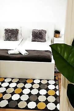 Pintes38a Apartman Dunaújváros