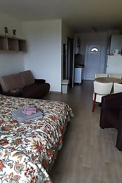 Alex Apartman Balatonfüred