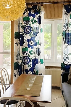 Pop Apartman Agárd