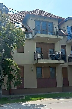 Mia Apartman Hajdúszoboszló