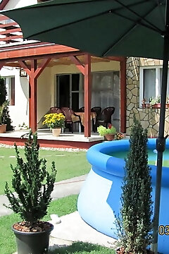 Pihenő Vendégház Balatonlelle