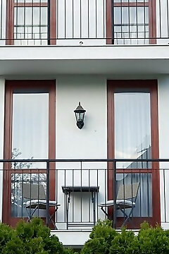 Niki Apartman Balatonlelle