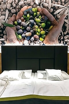 Oliva Hotel Veszprém