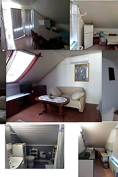 Bori Apartman Hajdúszoboszló
