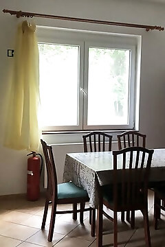 Károlytárói Turistaház Gyöngyösoroszi